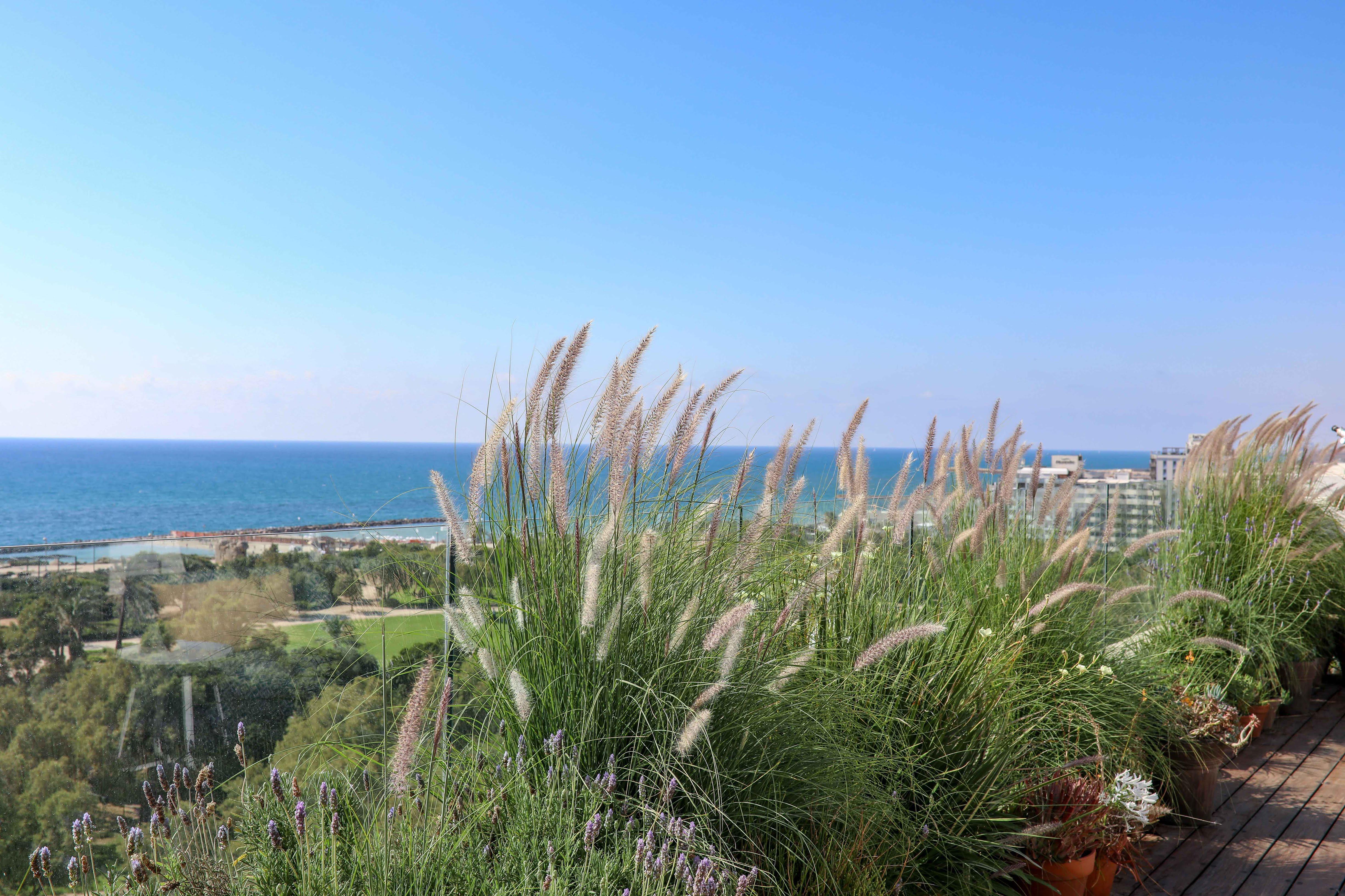 Melody Hotel - An Atlas Boutique Hotel Tel Aviv Exterior photo